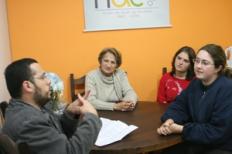 Curso de LIBRAS Nível 4 é novidade na Católica