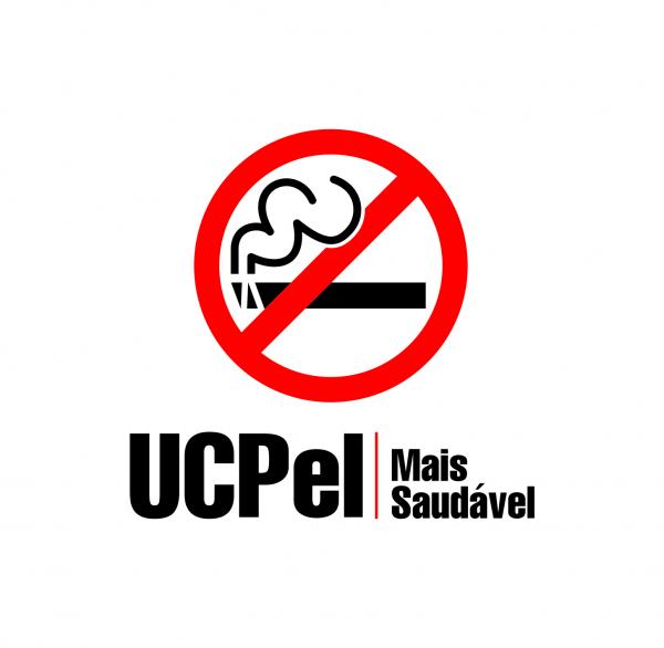 Portaria que proíbe fumo dentro das dependências da UCPel completa um ano