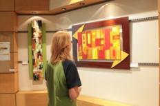 Fragmentos Urbanos na Católica