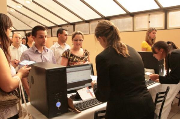 Evento aborda pluralismo jurídico