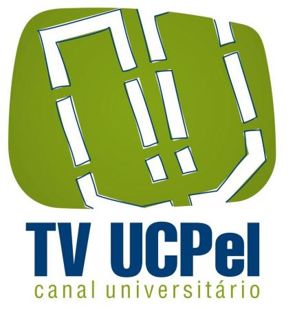 TV UCPel tem programação especial no período de férias