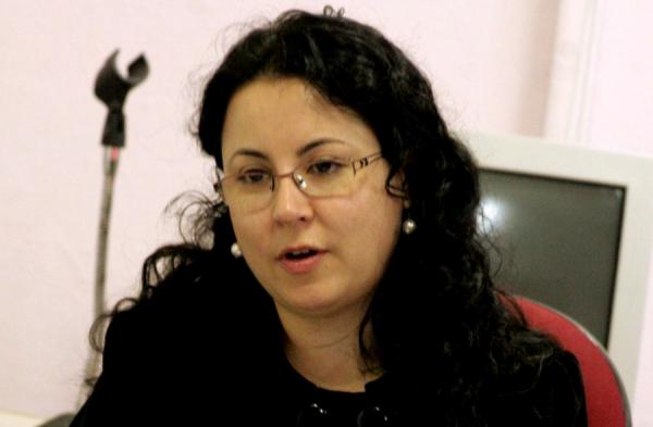 Dissertação estuda desvio fonológico