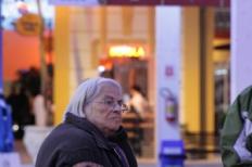 Católica organiza a programação da Terceira Idade na Fenadoce