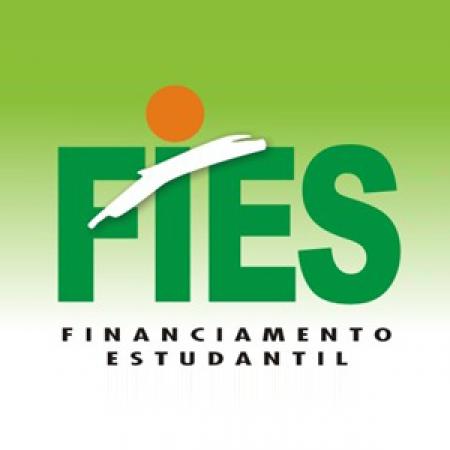 Comunicado - FIES/UCPel 2014