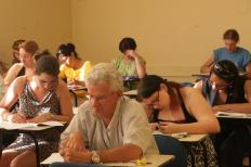 Teologia inscreve até dia 13