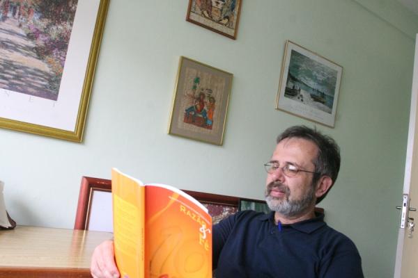 UCPel lança edição comemorativa da Revista “Razão e Fé”