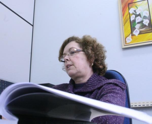 Curso sobre exclusão social retoma atividades