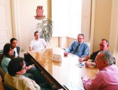 O jornal comunitário O Pescador é o melhor do Brasil