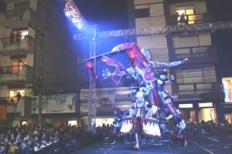 UCPel e Tholl assinam convênio dia 20