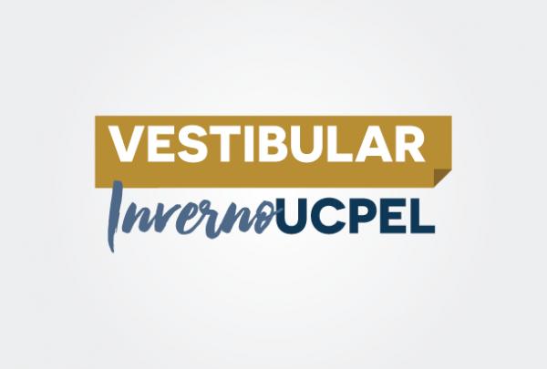 UCPel abre inscrições do Vestibular de Inverno 2018