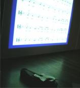 UCPel lança curso de Tecnologia em Produção Fonográfica