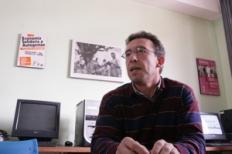 Curso do BNDES conta com participação de professor da UCPel