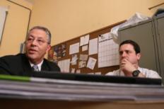 Economia da Católica sorteia bolsas para curso inédito no país