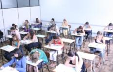 Católica inscreve até quarta (03) para Vestibular de Verão