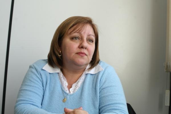 Católica realiza orientação de habilidades profissionais