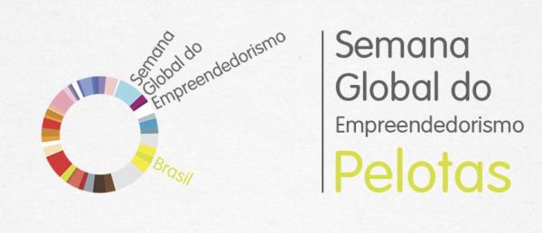 UCPel sedia a Semana Global de Empreendedorismo em Pelotas