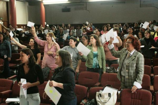 EREI começou nesta segunda (17)