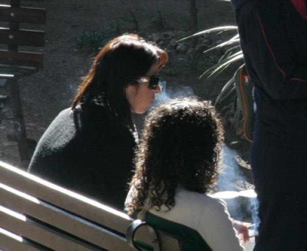 UCPel Mais Saudável discute avanço do programa