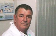 Professor da UCPel profere palestra sobre biocombustíveis