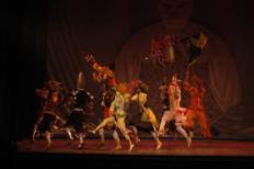 UCPel renova contrato de apoio com o grupo Tholl