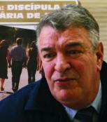 Católica prestigia 27º EDEQ