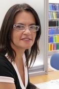 Pedagogia da UCPel sob nova coordenação