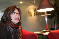 Ciência Penitenciária é foco de discussão na UCPel