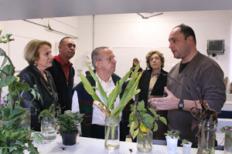 Área ambiental da UCPel inaugura sete laboratórios