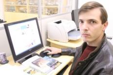 Graduação em Ecologia da UCPel realiza palestra com a Companhia Ambiental