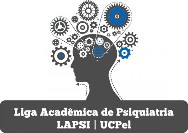 Jornada de Psiquiatria da UCPel chega em sua terceira edição