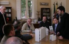 Católica participa de sistema de construção inédito na região