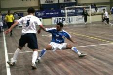 UCPel joga sábado pela Série Ouro e luta por melhor posição na tabela