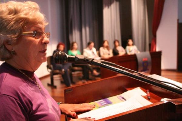 Inscrições para 6º EREI vão até dia 20