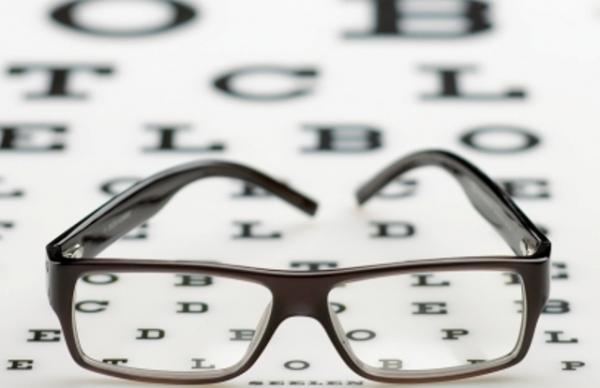 10 informações que você precisa ter sobre saúde ocular
