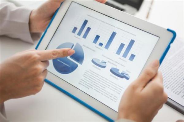 MBE em Controladoria e Finanças está com inscrições abertas