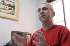 Empresas incubadas do Ciemsul candidatam-se para verba federal