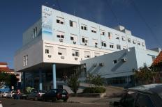 HUSFP é a única instituição de saúde em Pelotas contemplada para participar da consulta popular