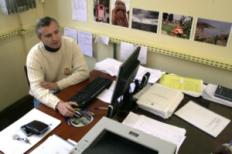 Católica e Microsoft renovam Aliança Acadêmica