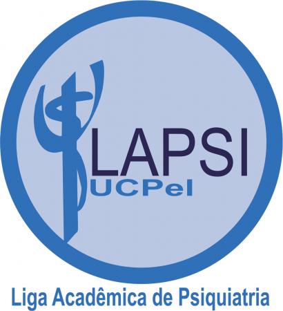 UCPel promove 1ª Jornada de Psiquiatria e Psicologia Médica