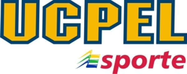 UCPel Esporte retorna às quadras neste sábado (15)