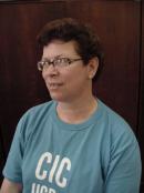 Bioética na pauta do Direito da UCPel