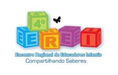 Católica abre inscrições para mais uma edição do EREI