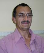 Gêneros Discursivos na Aula Inaugural de Letras