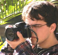 Pesquisa da Católica ganha destaque em evento internacional