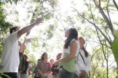 Seminário Internacional de Ecologia começa na UCPel domingo (1º)
