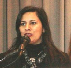 Professora da Católica recupera história da Fenadoce