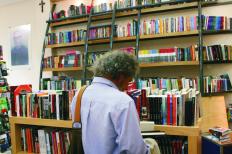 Volta às aulas com 30% de desconto na Educat