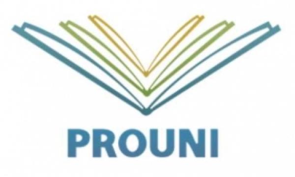 UCPel recebe documentação de alunos pré-selecionados no Prouni