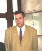 UCPel avalia projeto em reunião da Federação Internacional das Universidades Católicas