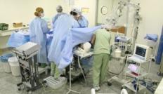 HUSFP participa da votação da Consulta Popular